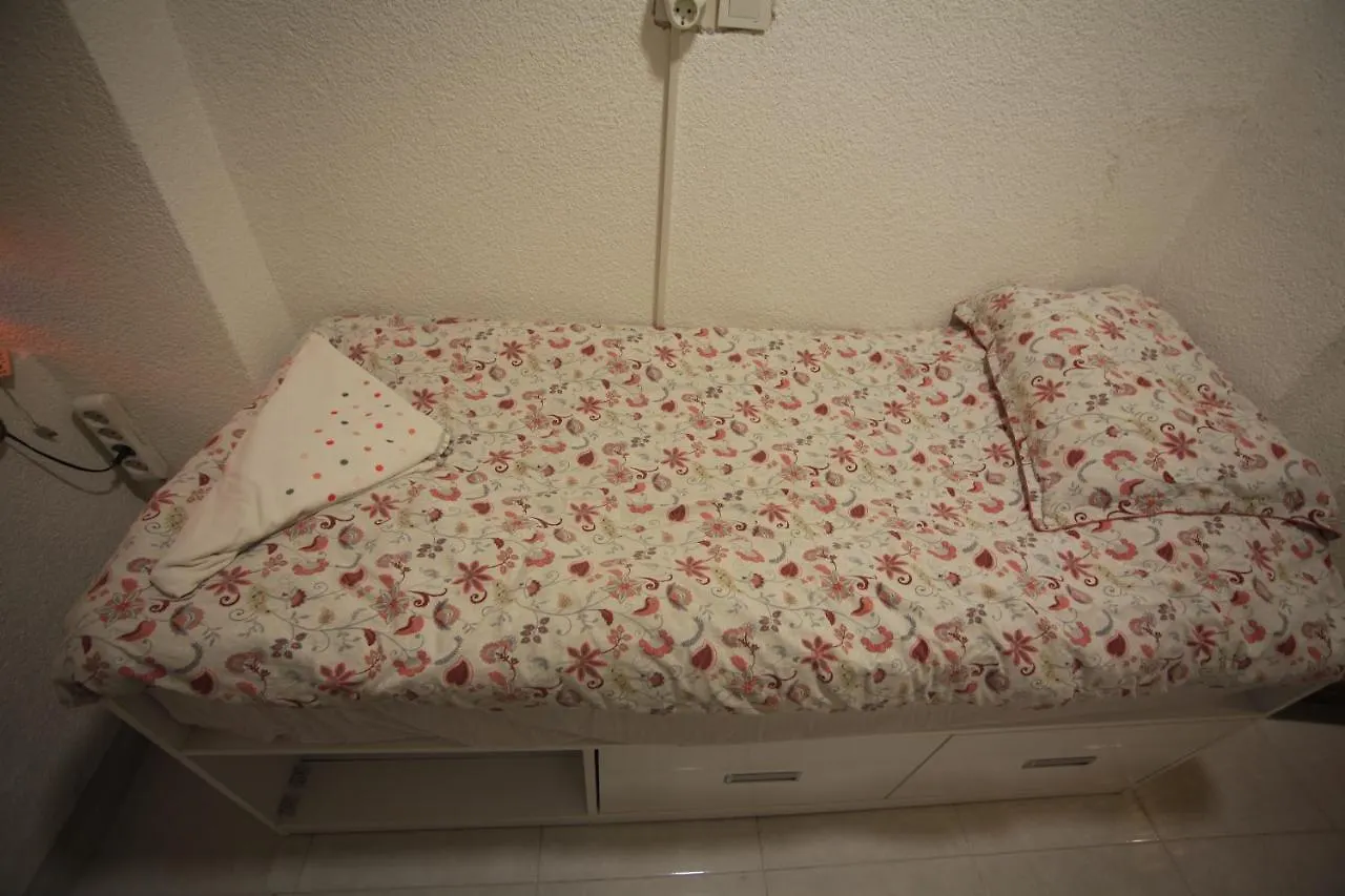 Apartment Private Room In Heart Of Taksim Square 1 Istanbul Turkey